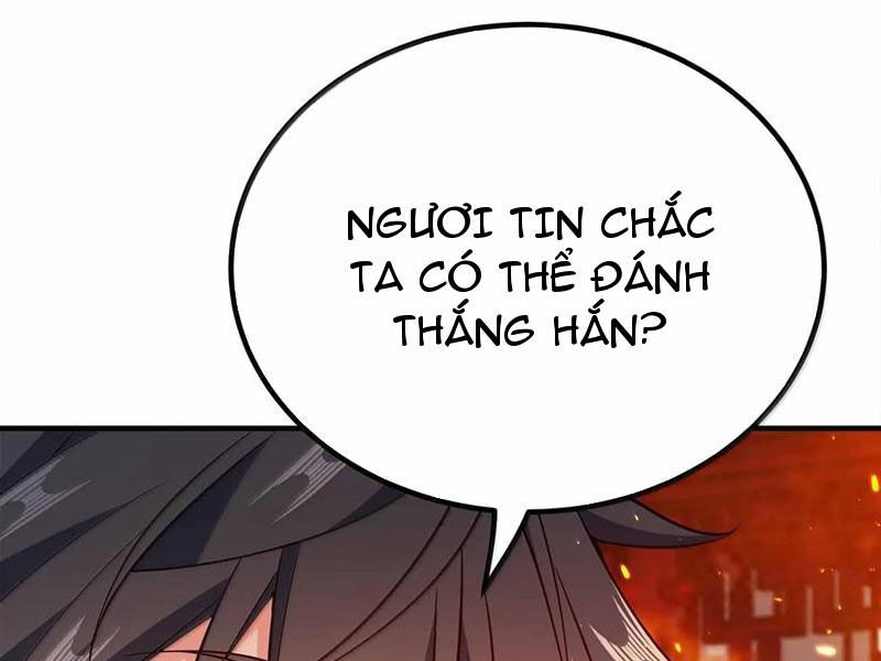Nương Tử Nhà Ta Là Nữ Đế Chương 179 Ảnh 38