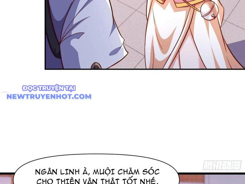 Đạo Hữu, Kịch Bản Của Ngươi Thật Dễ Nhìn! Chương 102 Ảnh 39