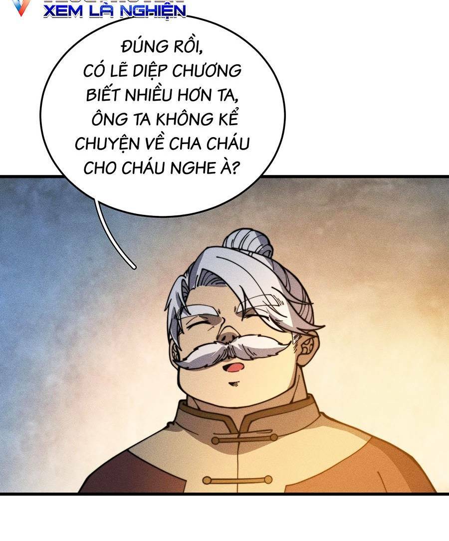 Tối Cường Thôn Phệ Hệ Thống Chương 29 Ảnh 42
