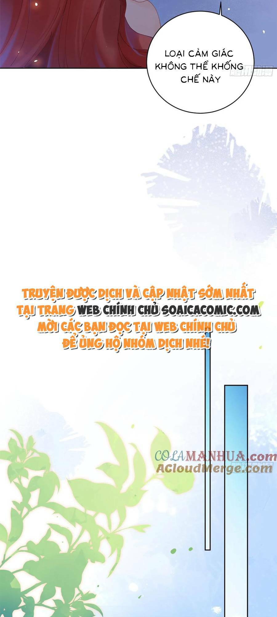 Bạn Trai Hóa Thú Của Tôi Chương 16 Ảnh 25