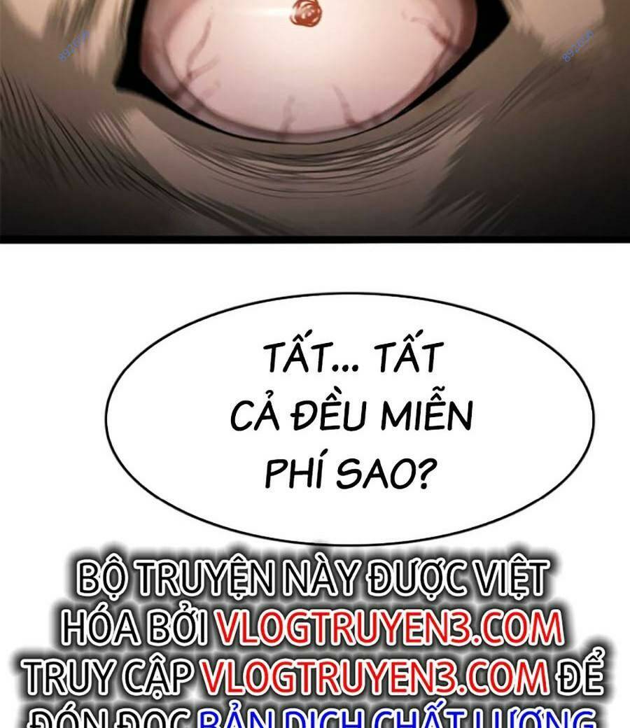 Ngục Tù Đẫm Máu Chương 55 Ảnh 134