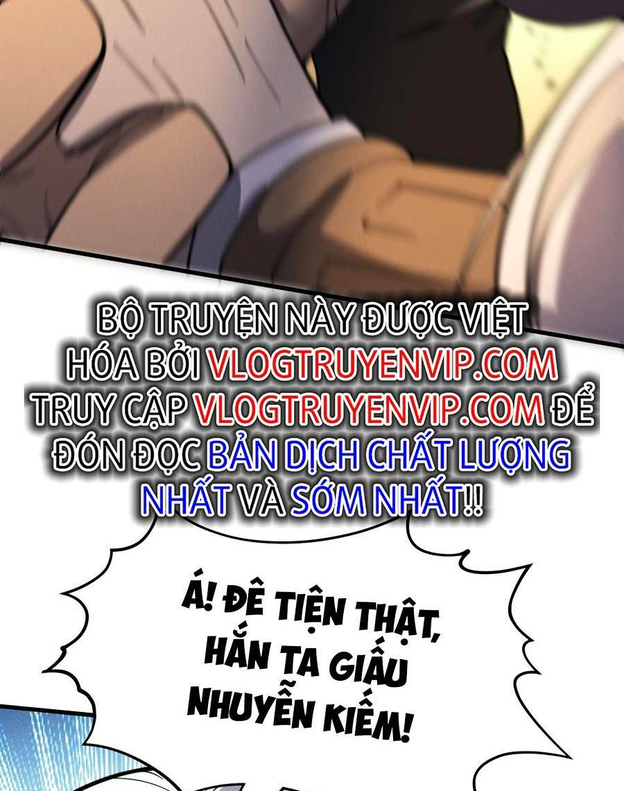 Tối Cường Thôn Phệ Hệ Thống Chương 28 Ảnh 48
