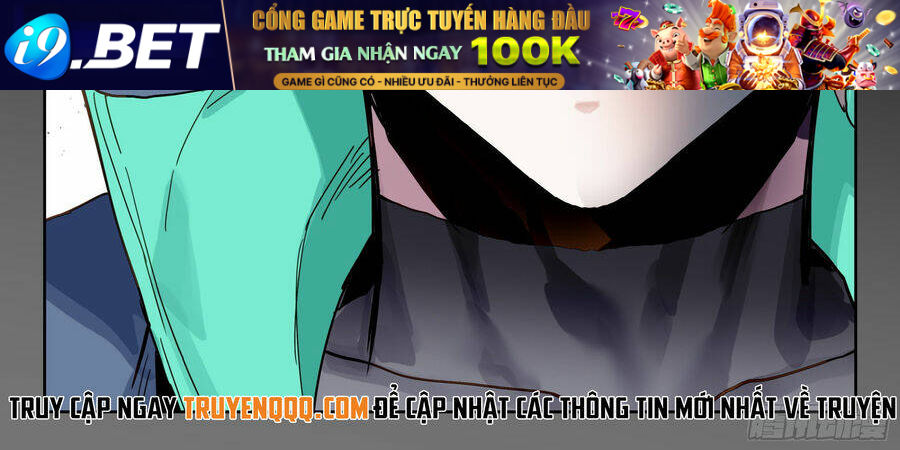 Thôn Phệ Thời Không Chương 142 Ảnh 38