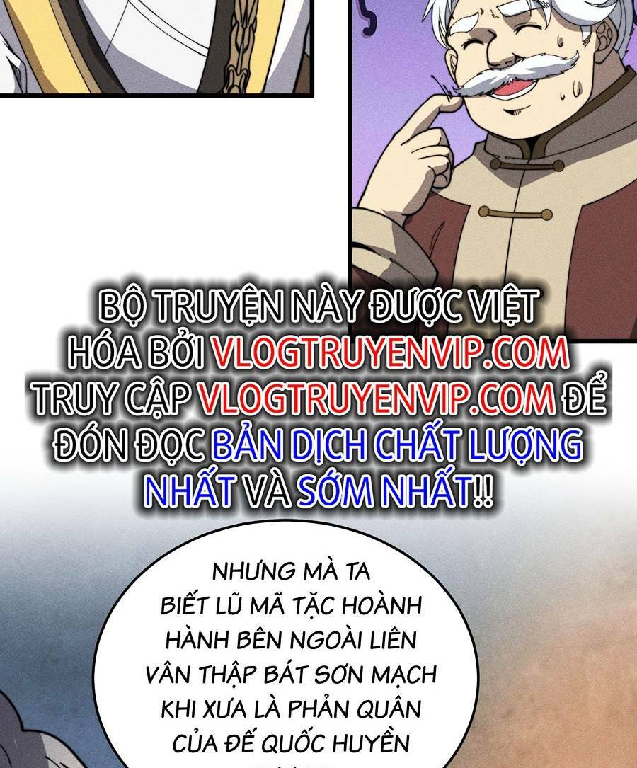 Tối Cường Thôn Phệ Hệ Thống Chương 29 Ảnh 46