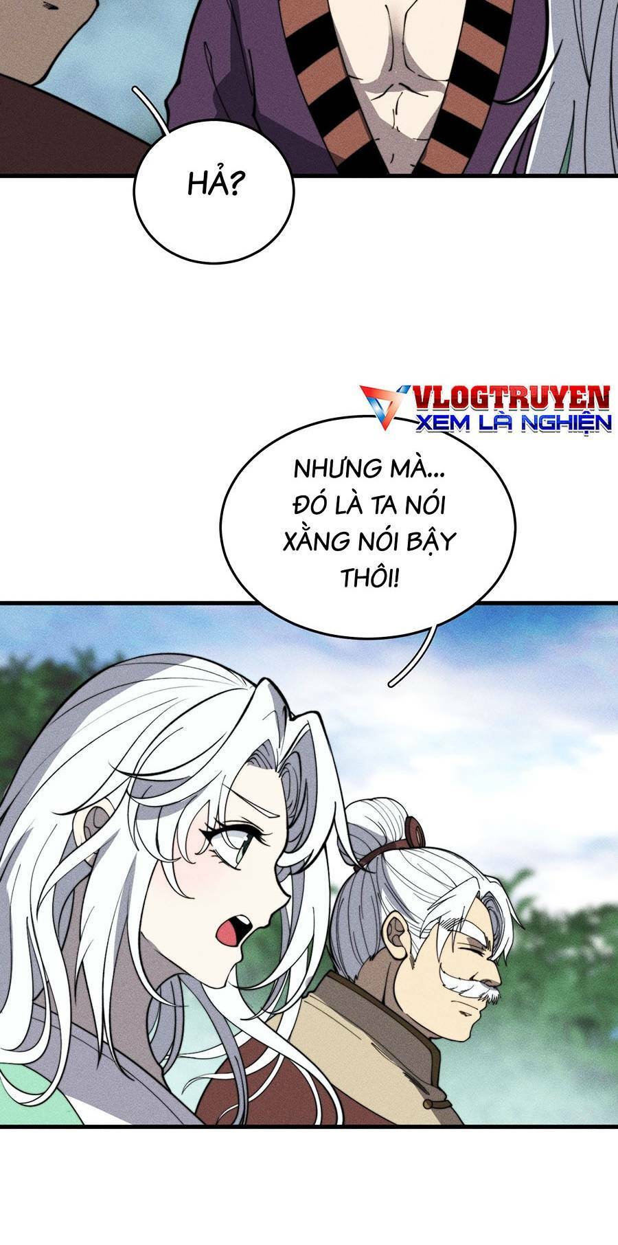 Tối Cường Thôn Phệ Hệ Thống Chương 29 Ảnh 9