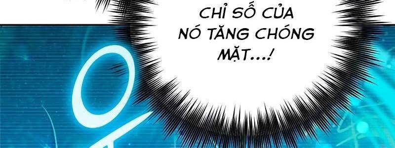 Những Ranker Cấp S Mà Tôi Nuôi Dưỡng Chương 146 Ảnh 96