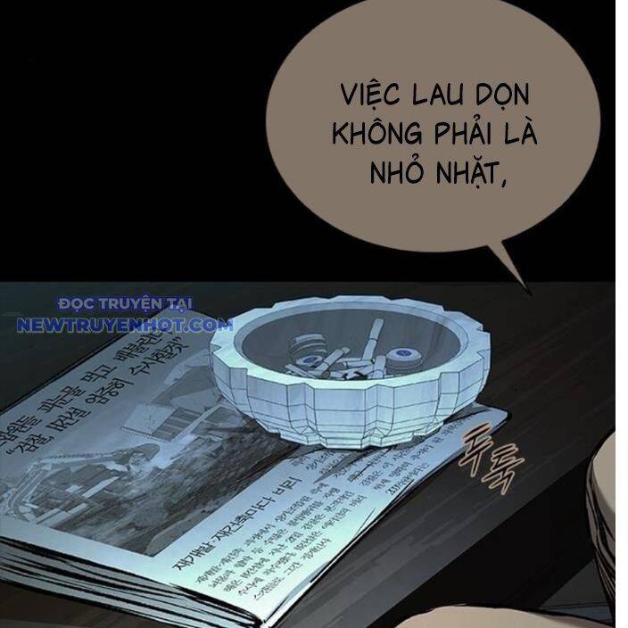 BáO Thù 2: VạN Nhân Chi ThượNg Chương 82 Ảnh 222
