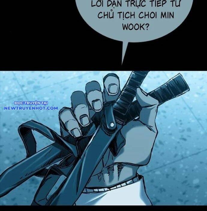 BáO Thù 2: VạN Nhân Chi ThượNg Chương 81 Ảnh 50