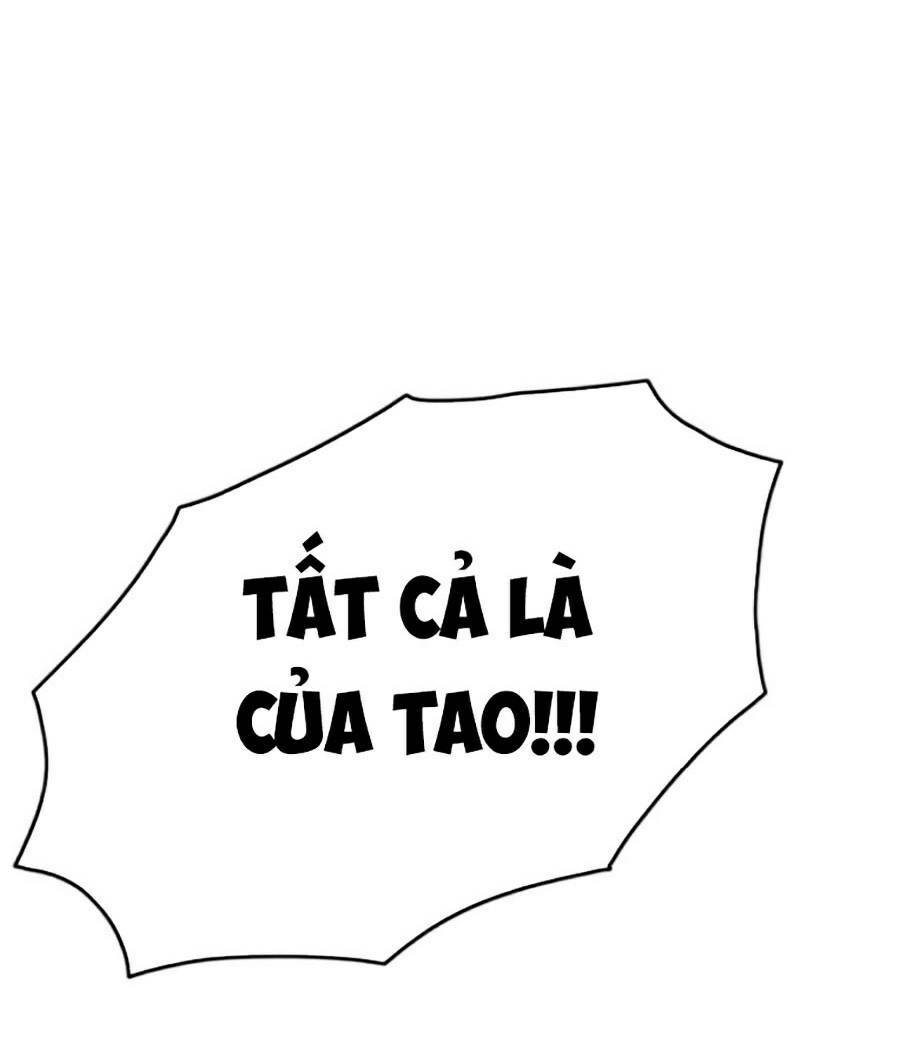 Ngục Tù Đẫm Máu Chương 55 Ảnh 144