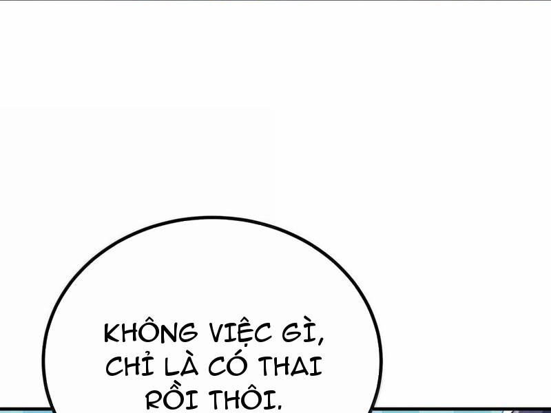 Nương Tử Nhà Ta Là Nữ Đế Chương 179 Ảnh 106