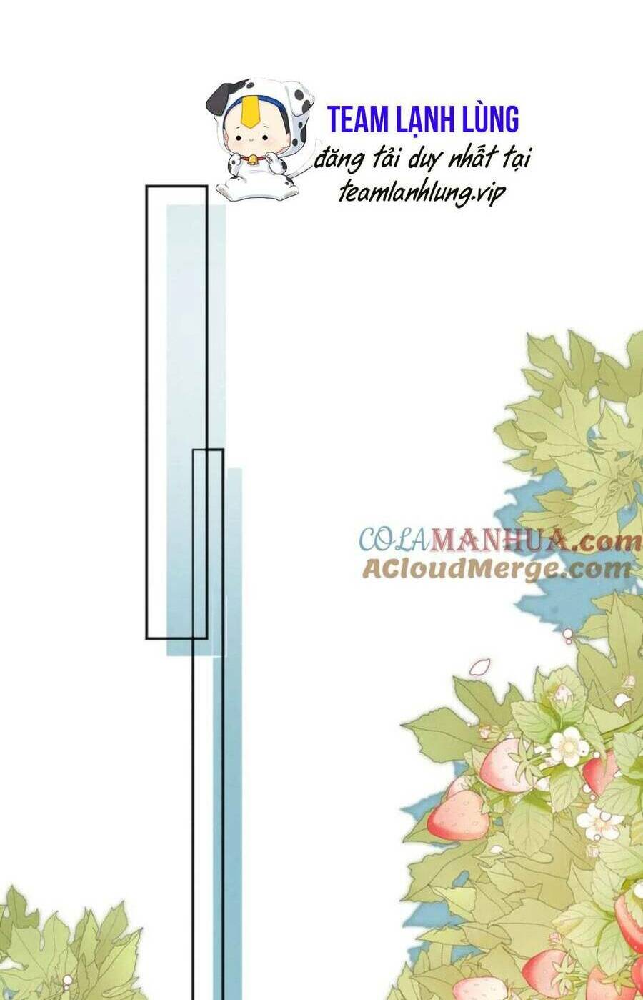 Hoắc Thiếu Lại Phải Theo Đuổi Vợ Yêu Rồi Chương 55 Ảnh 17
