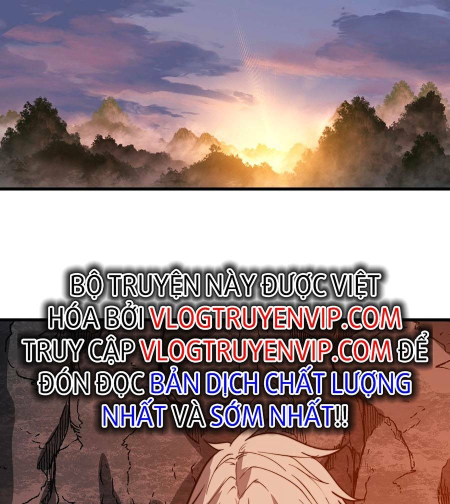 Tối Cường Thôn Phệ Hệ Thống Chương 30 Ảnh 34