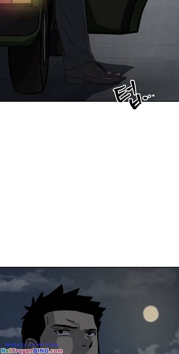 Người Sáng Lập Chương 13 Ảnh 34