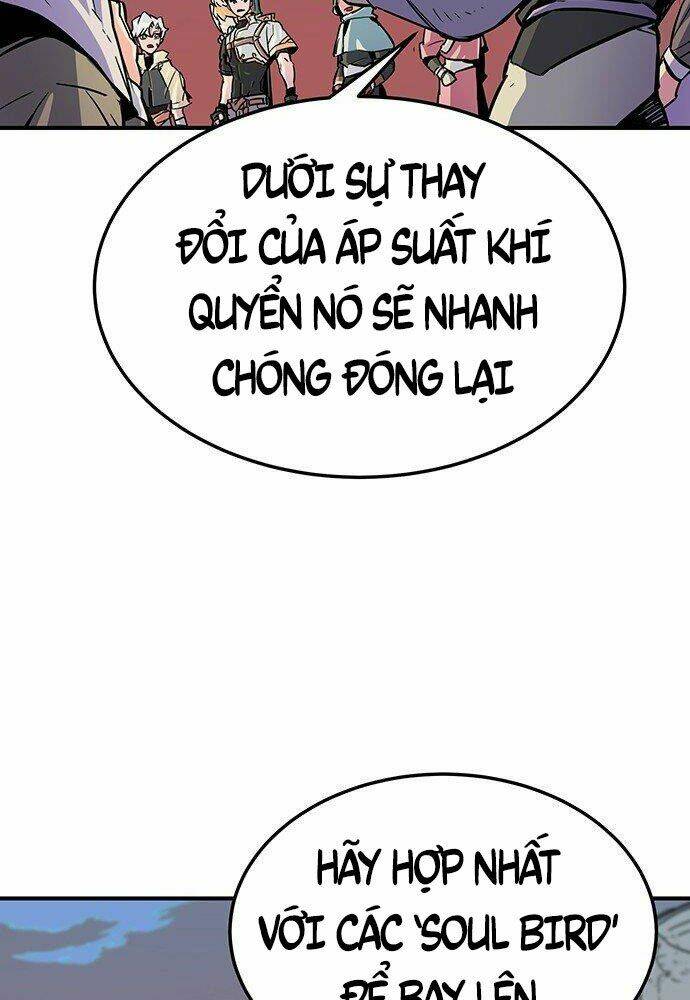 Chủ Nhân Thiên Giới Chương 2 Ảnh 155