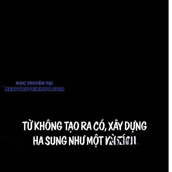 BáO Thù 2: VạN Nhân Chi ThượNg Chương 82 Ảnh 41