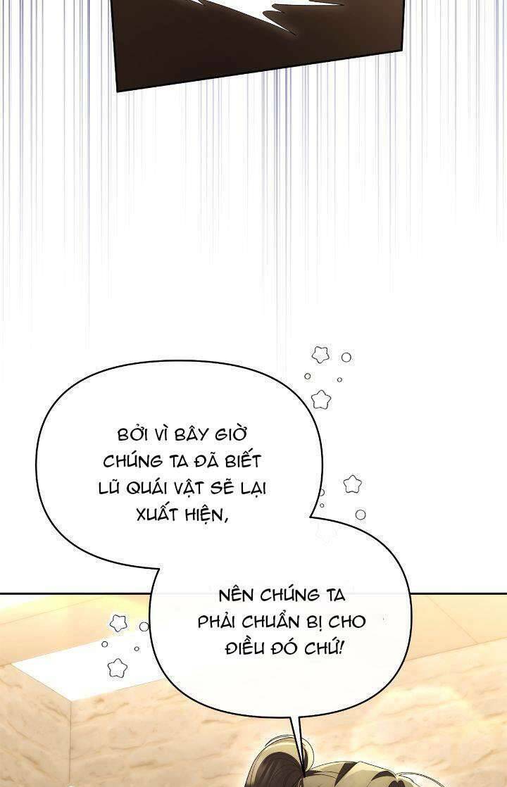 Nữ Chính Bỏ Trốn Ở Nhà Bên Chương 45 Ảnh 58