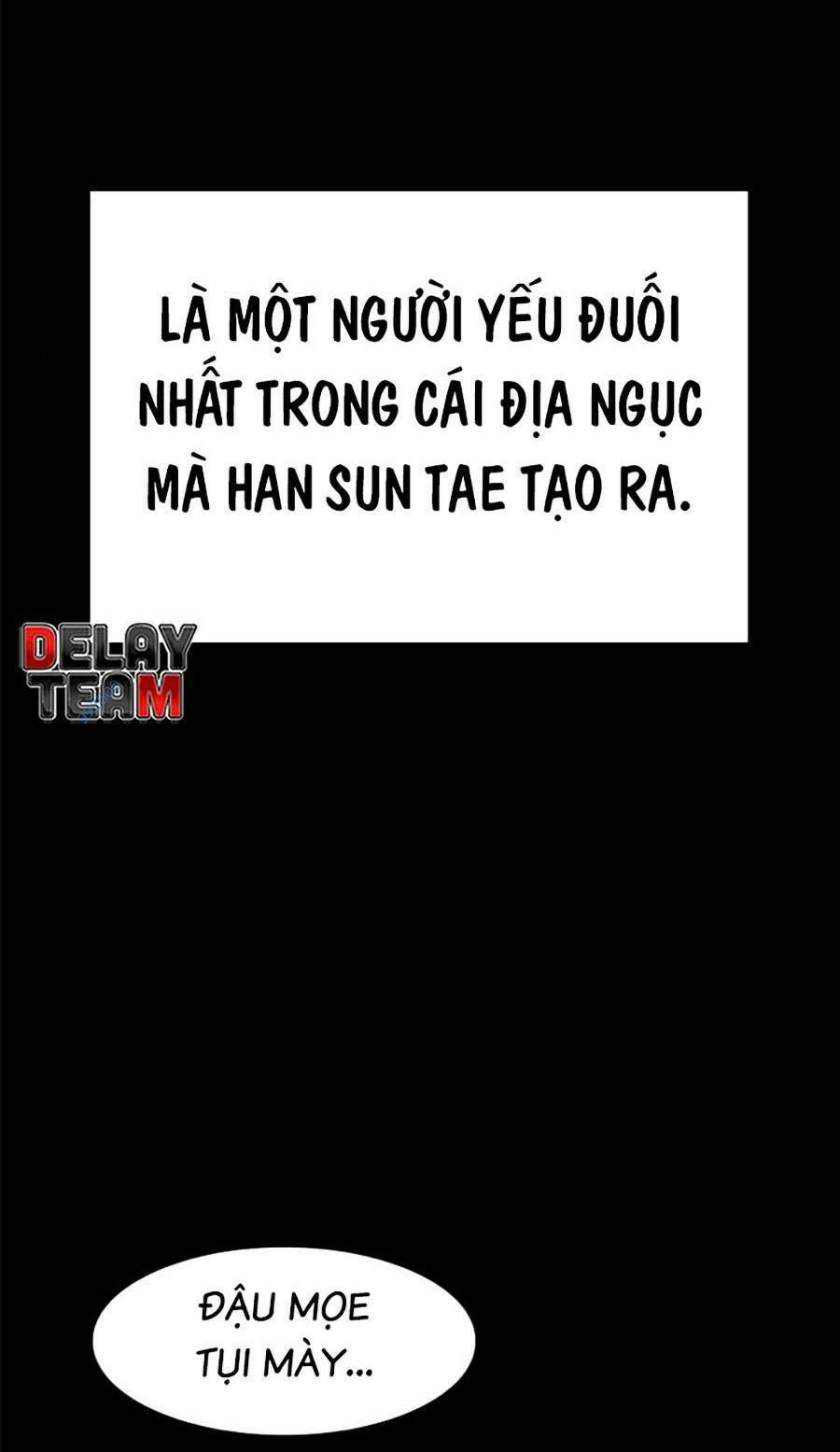 Ngục Tù Đẫm Máu Chương 56 Ảnh 118