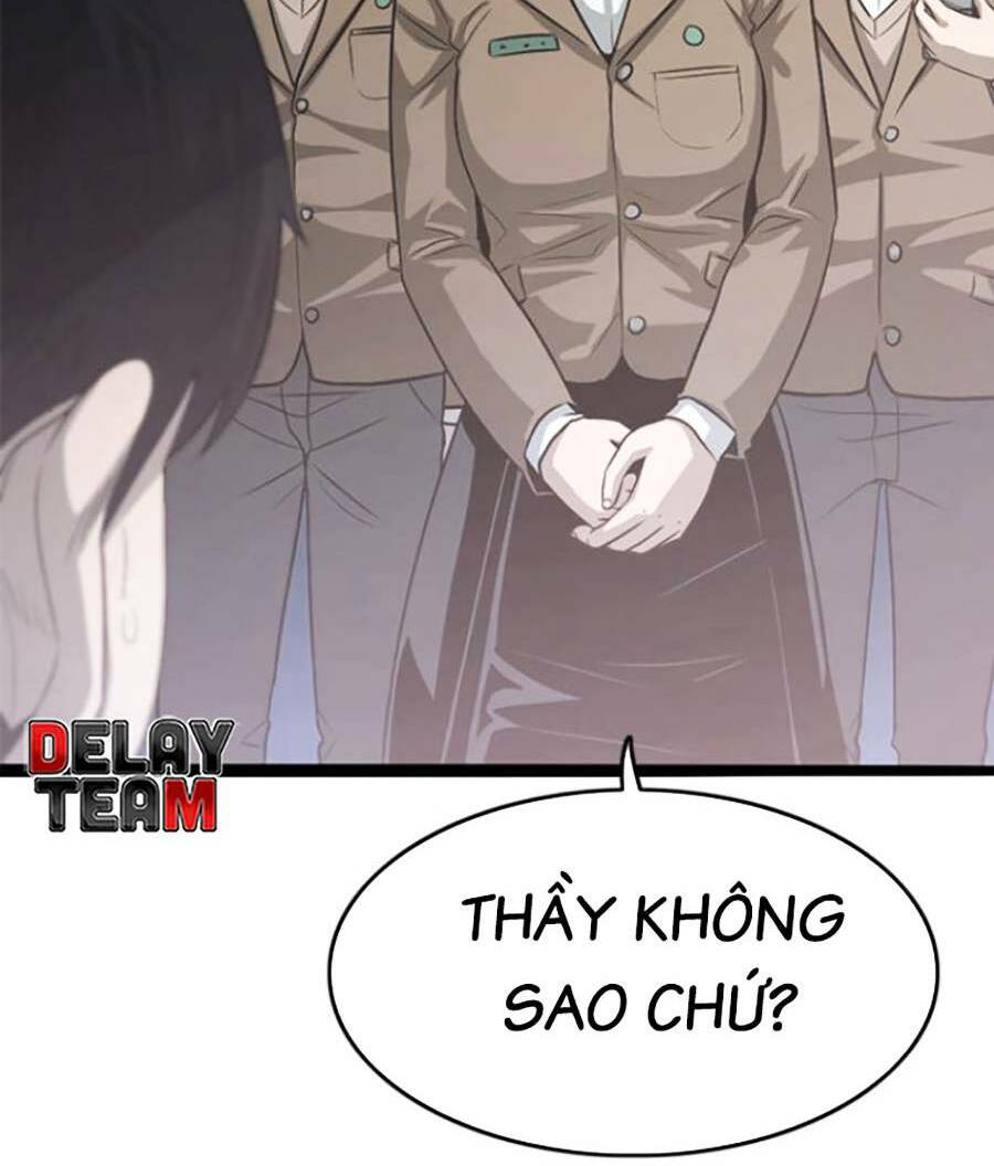 Ngục Tù Đẫm Máu Chương 51 Ảnh 99