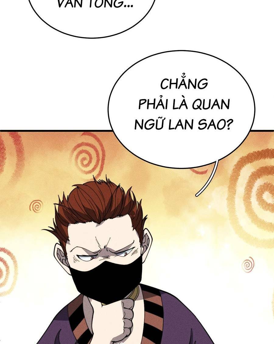 Tối Cường Thôn Phệ Hệ Thống Chương 28 Ảnh 90