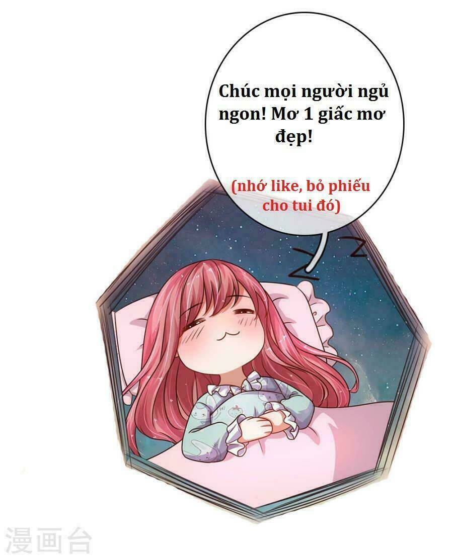 Trùng Sinh Để Trả Thù Chương 42 Ảnh 30
