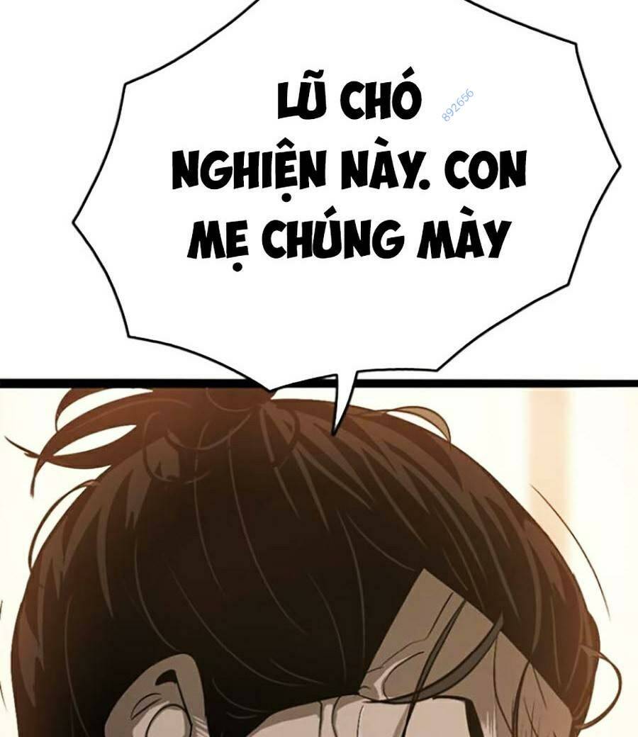 Ngục Tù Đẫm Máu Chương 55 Ảnh 150
