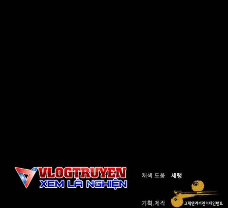 Phòng Kín Chương 23 Ảnh 98