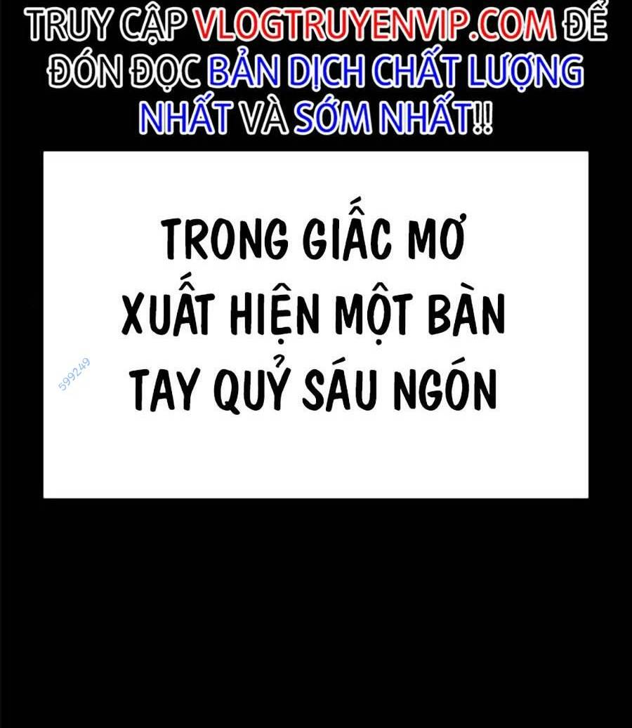 Ngục Tù Đẫm Máu Chương 51 Ảnh 65
