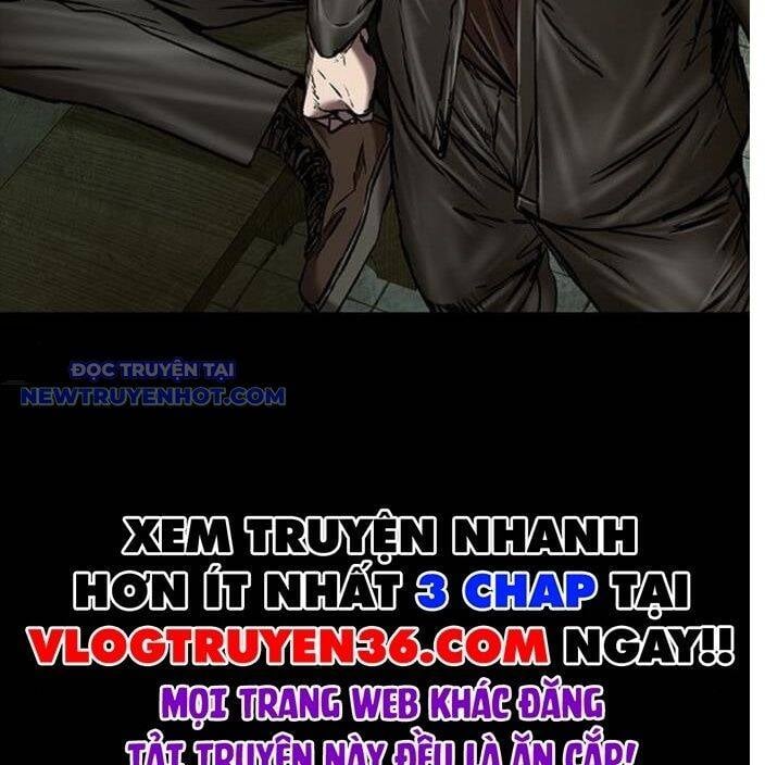 BáO Thù 2: VạN Nhân Chi ThượNg Chương 82 Ảnh 93