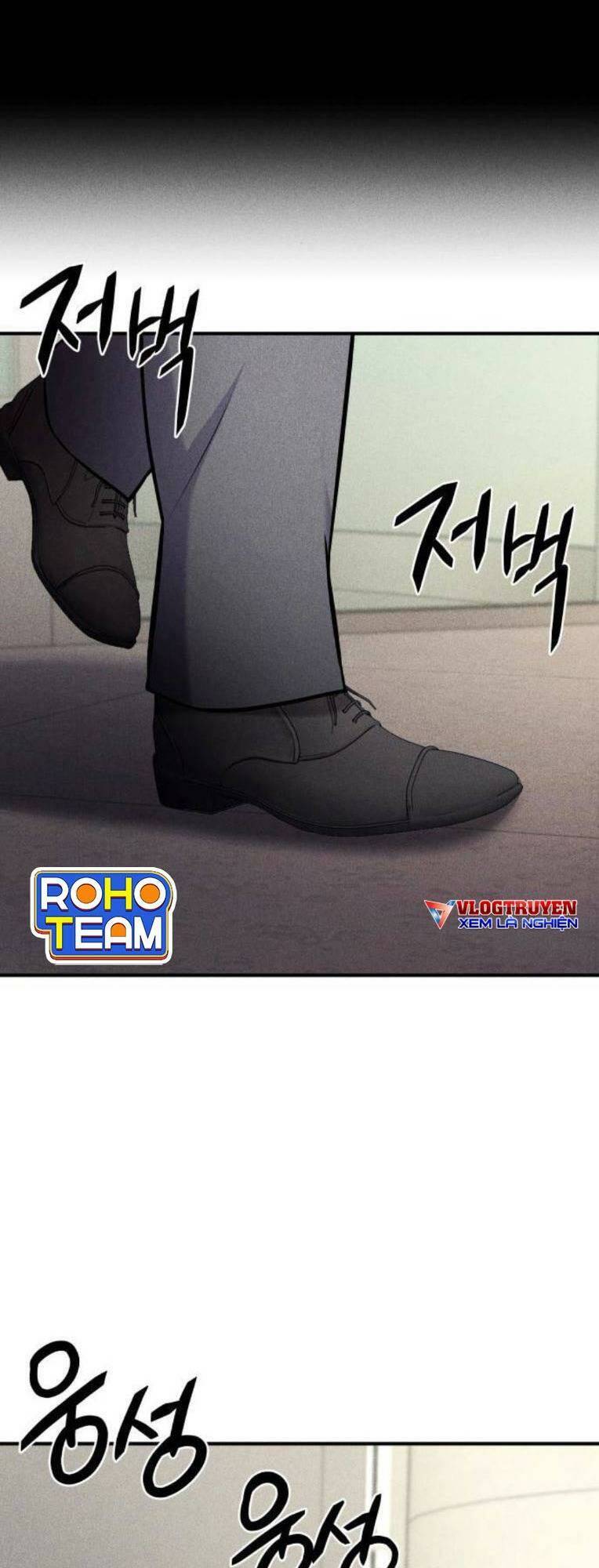 Phòng Kín Chương 28 Ảnh 61