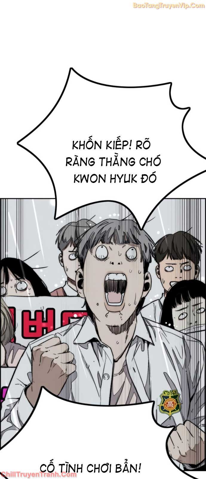 Thể Thao Cực Hạn Chương 540 Ảnh 93