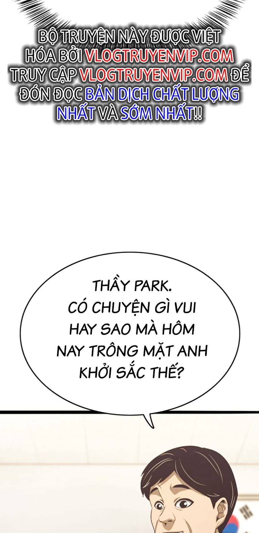 Ngục Tù Đẫm Máu Chương 51 Ảnh 175