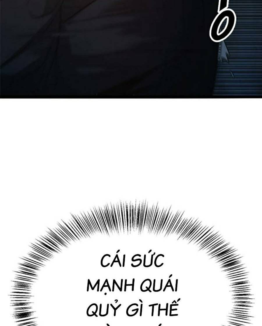 Ngục Tù Đẫm Máu Chương 55 Ảnh 65