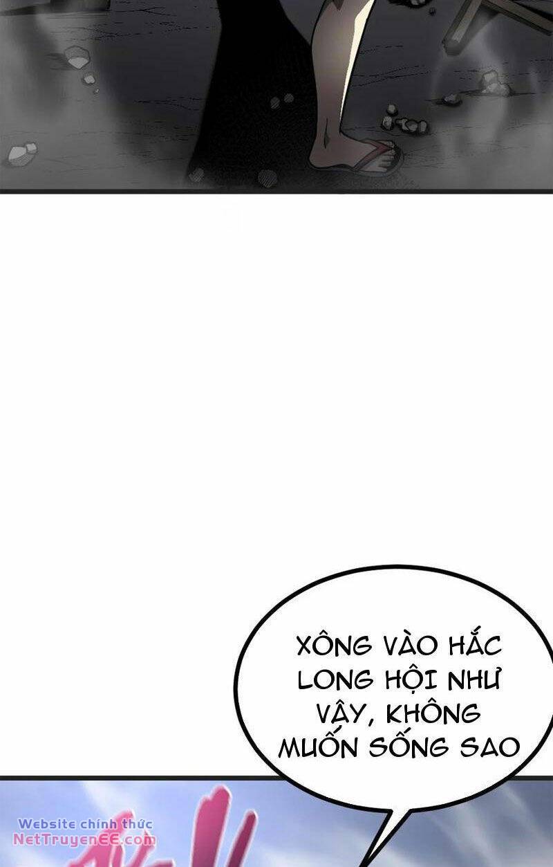 Vong Linh Thiên Sứ Chương 14 Ảnh 75