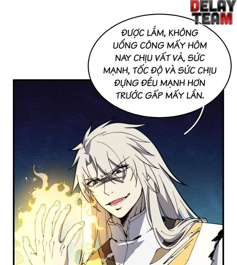 Tối Cường Thôn Phệ Hệ Thống Chương 30 Ảnh 40
