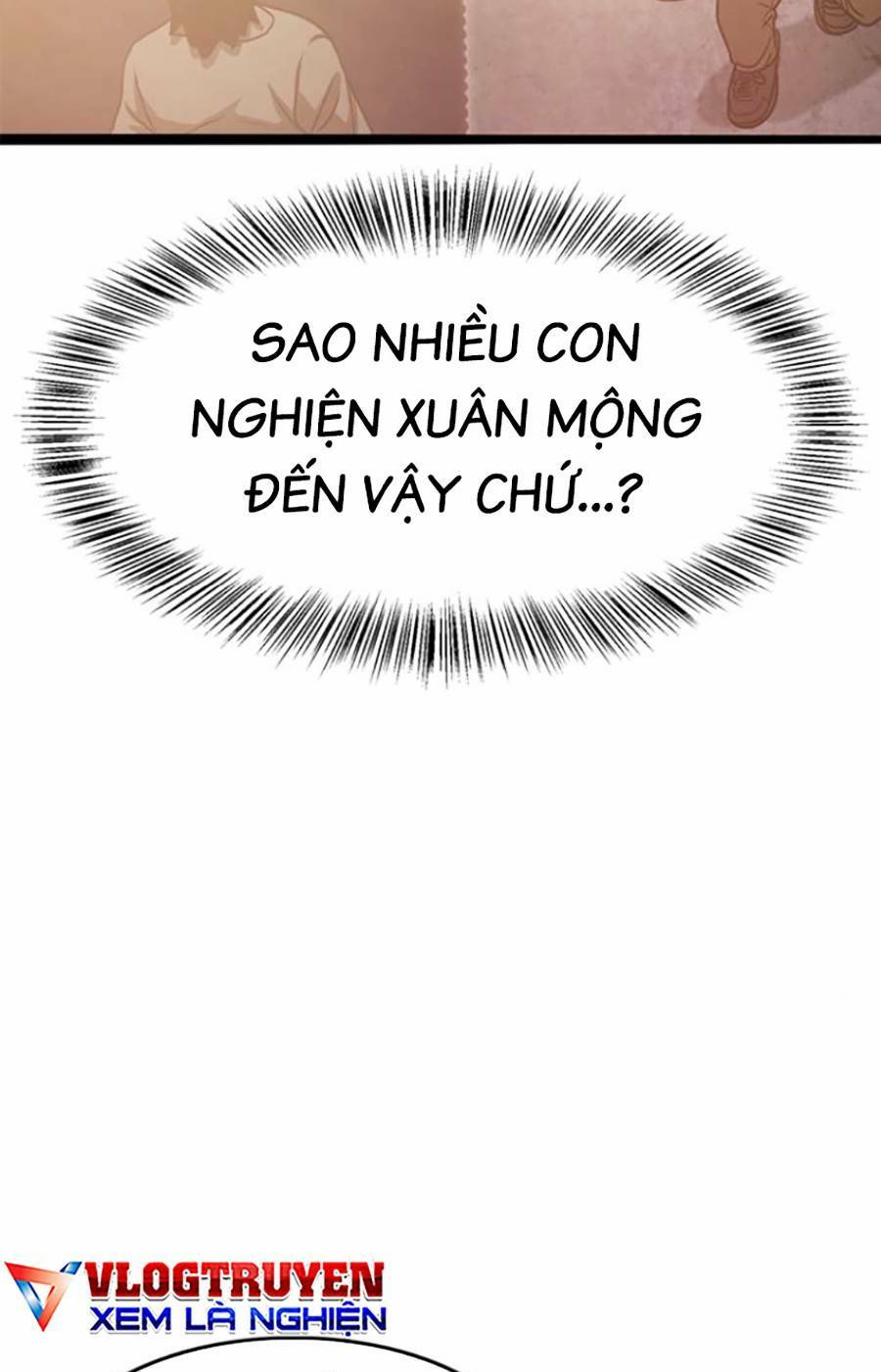 Ngục Tù Đẫm Máu Chương 55 Ảnh 28