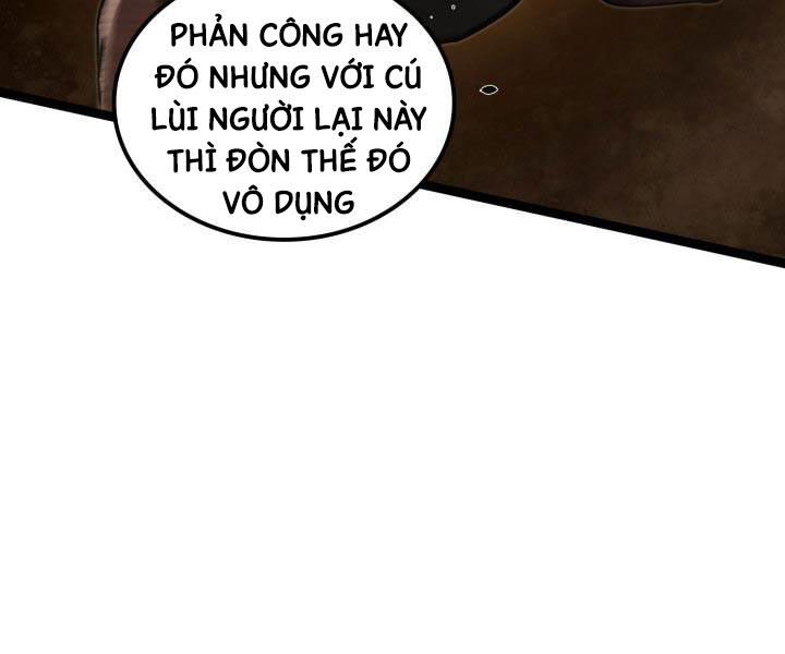 Nhà Vô Địch Kalli Chương 91 Ảnh 69