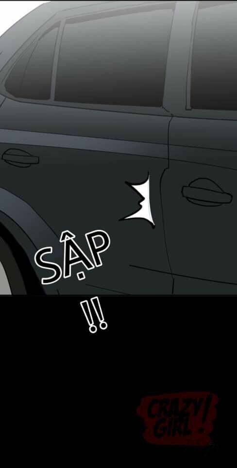 Kim Tiền Chí Thượng Chương 9 Ảnh 70