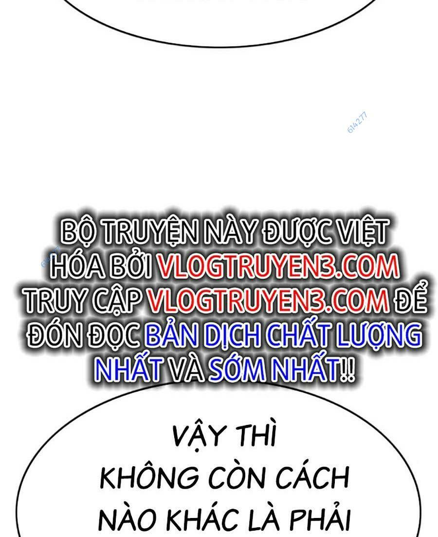 Ngục Tù Đẫm Máu Chương 57 Ảnh 198