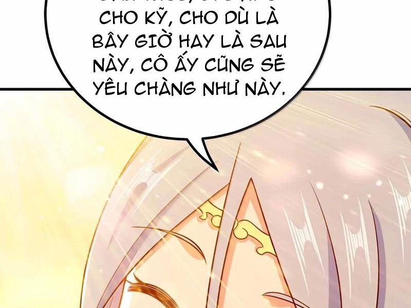 Nương Tử Nhà Ta Là Nữ Đế Chương 179 Ảnh 74