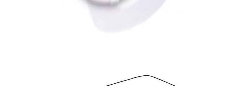 Những Ranker Cấp S Mà Tôi Nuôi Dưỡng Chương 146 Ảnh 86