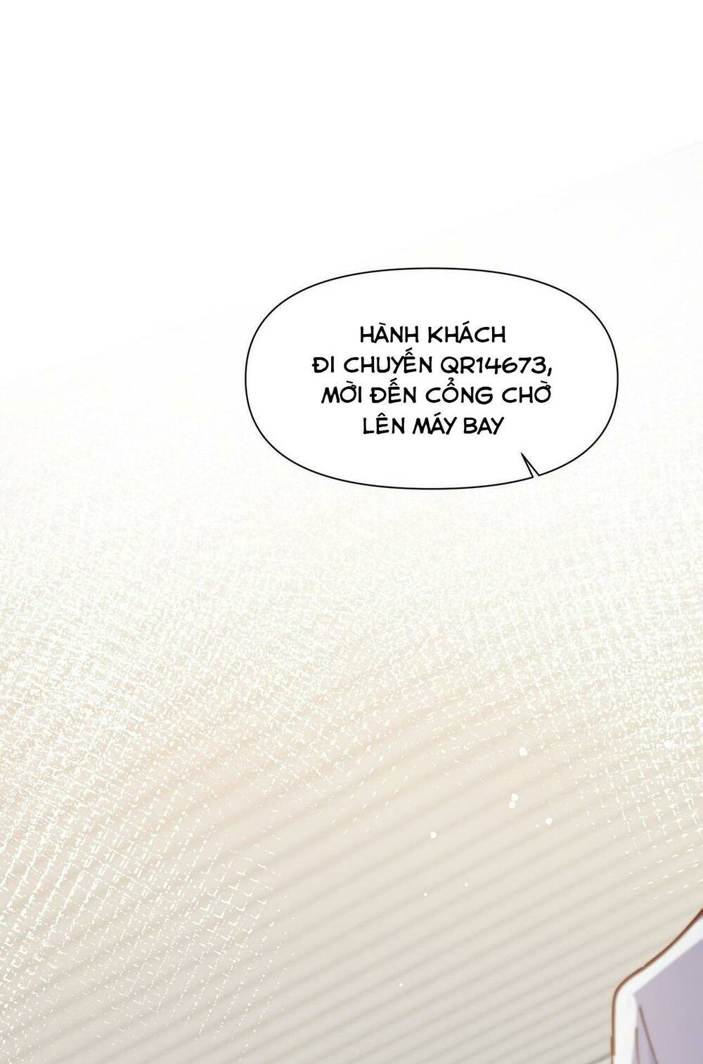 Mười Năm Sau, Tôi Kết Hôn Với Kẻ Không Đội Trời Chung Của Mình?! Chương 50 Ảnh 18