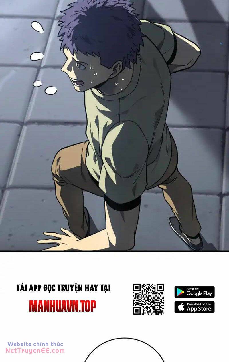 Vong Linh Thiên Sứ Chương 11 Ảnh 47