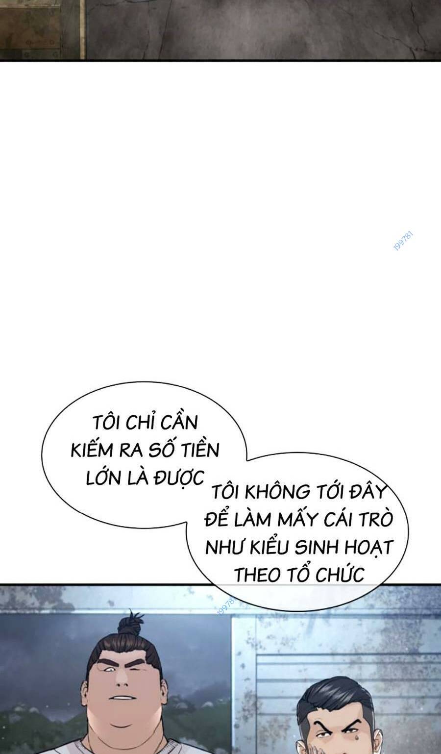 Cách Chiến Thắng Trận Đấu Chương 201 Ảnh 95