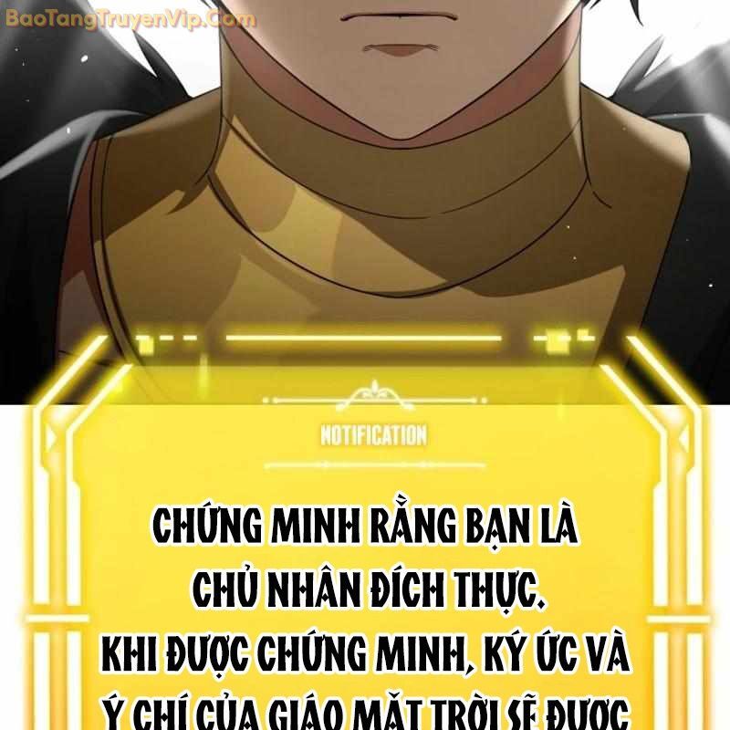 Ta Nuôi 1 Bầy Skeleton Chương 26 Ảnh 165