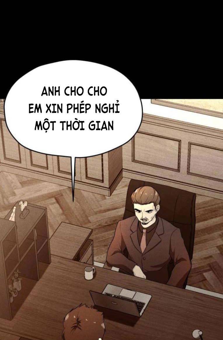 Phòng Kín Chương 20 Ảnh 51
