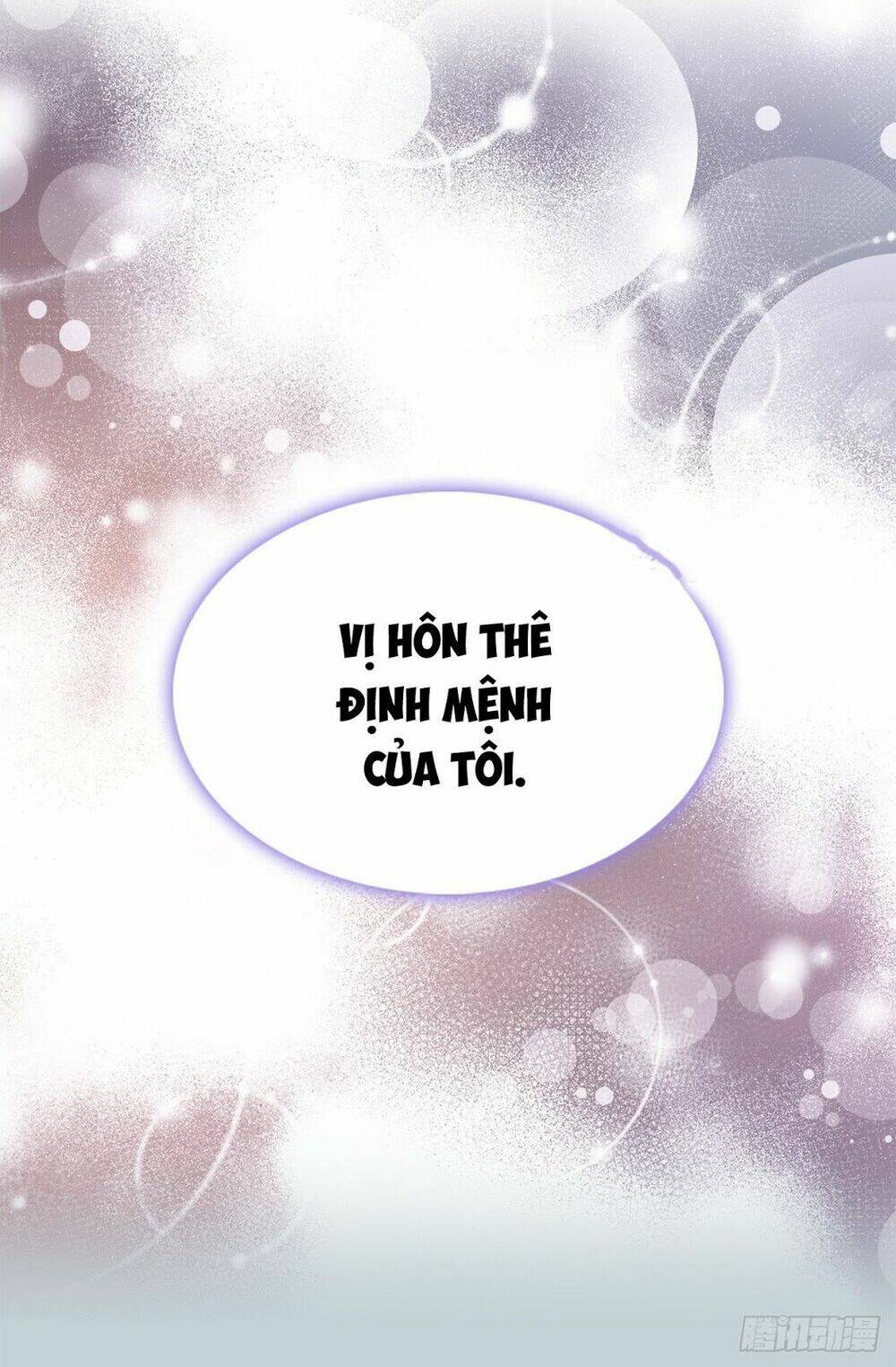 Từ Trên Trời Rơi Xuống Vị Hôn Thê Của Hoàng Đế Chương 2 Ảnh 10