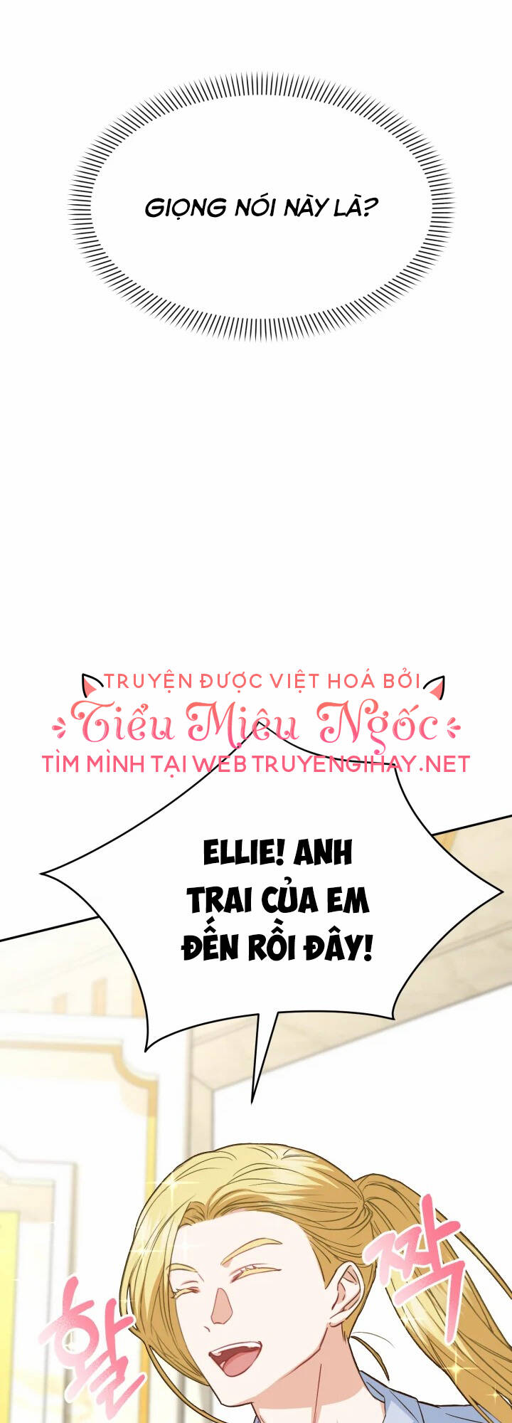 Tái Sinh Thành Con Gái Của Kẻ Phản Diện Chương 22 Ảnh 13