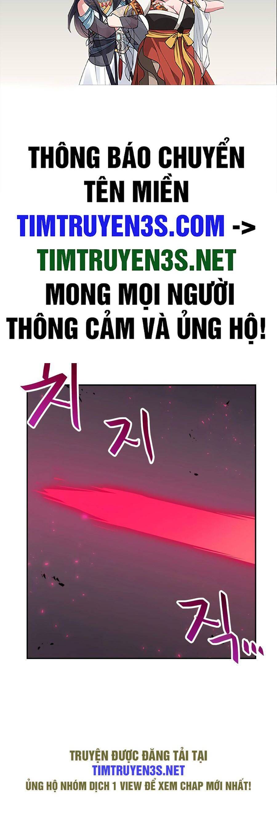 Ta Có Max Thuộc Tính May Mắn Chương 81 Ảnh 3