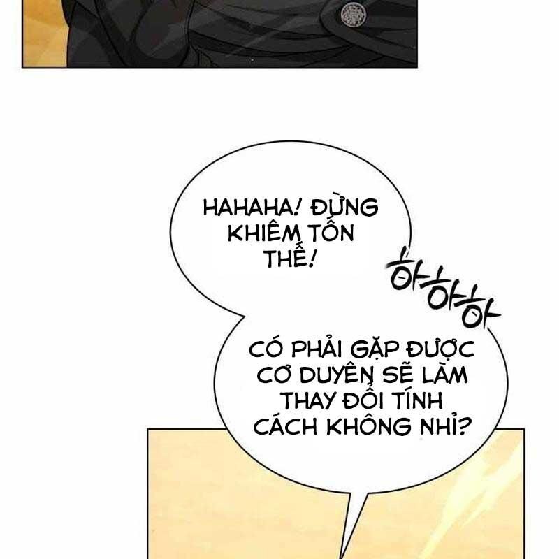 Ta Nuôi 1 Bầy Skeleton Chương 14 Ảnh 39