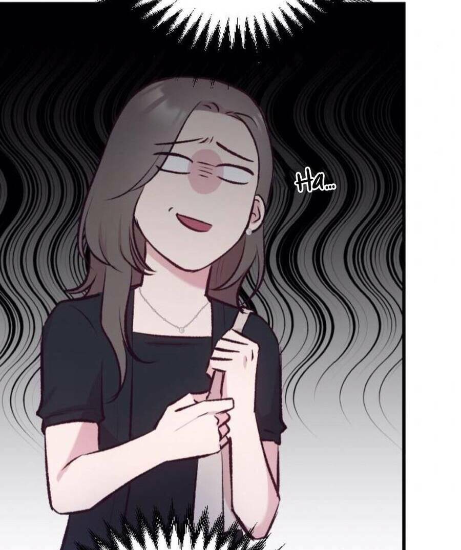 Tình Cờ Ta Gặp Nhau Chương 8 Ảnh 8